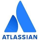 Atlassian Partnering with Workwear Direct